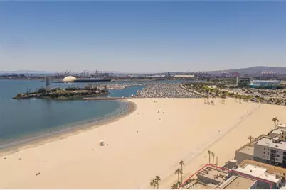 1200 E Ocean #12, Long Beach, CA 90802 - Photo 65