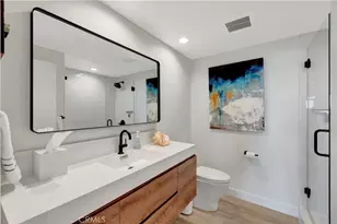 1200 E Ocean, Long Beach, CA 90802 - Photo 39