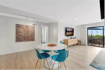 1200 E Ocean #12, Long Beach, CA 90802 - Photo 35