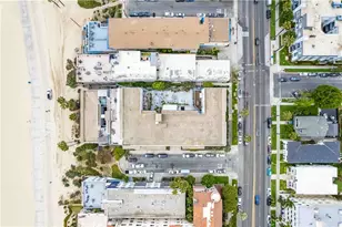 1200 E Ocean, Long Beach, CA 90802 - Photo 59