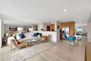 1200 E Ocean, Long Beach, CA 90802 - Photo 25