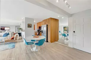 1200 E Ocean, Long Beach, CA 90802 - Photo 29