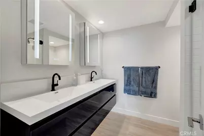1200 E Ocean #12, Long Beach, CA 90802 - Photo 33