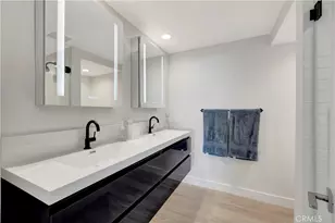 1200 E Ocean, Long Beach, CA 90802 - Photo 33