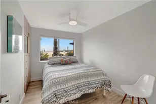 1200 E Ocean, Long Beach, CA 90802 - Photo 41