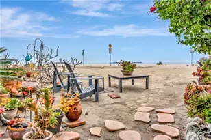 1200 E Ocean, Long Beach, CA 90802 - Photo 3
