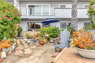 1200 E Ocean, Long Beach, CA 90802 - Photo 15