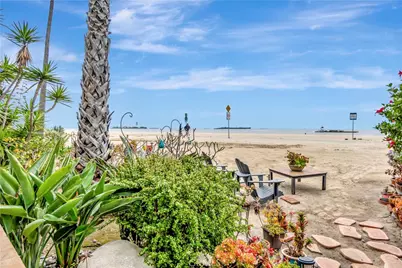1200 E Ocean #12, Long Beach, CA 90802 - Photo 15