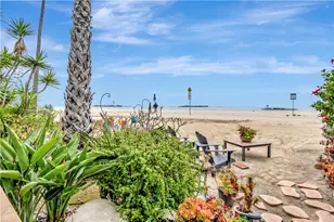 1200 E Ocean, Long Beach, CA 90802 - Photo 15