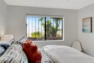 1200 E Ocean, Long Beach, CA 90802 - Photo 39
