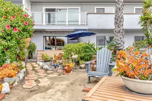 1200 E Ocean, Long Beach, CA 90802 - Photo 13