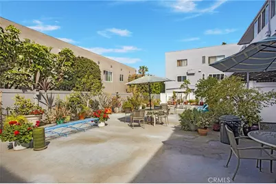 1200 E Ocean #12, Long Beach, CA 90802 - Photo 67