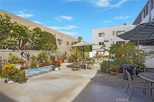 1200 E Ocean, Long Beach, CA 90802 - Photo 67