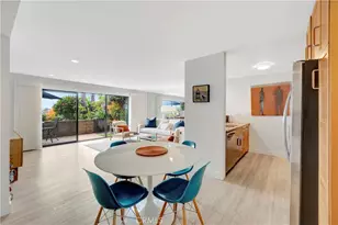1200 E Ocean, Long Beach, CA 90802 - Photo 21