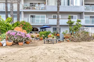 1200 E Ocean, Long Beach, CA 90802 - Photo 21