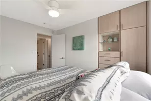 1200 E Ocean, Long Beach, CA 90802 - Photo 49