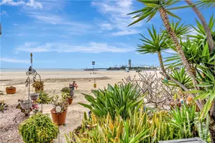 1200 E Ocean, Long Beach, CA 90802 - Photo 7