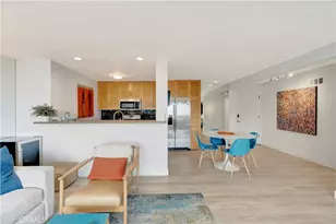 1200 E Ocean, Long Beach, CA 90802 - Photo 27