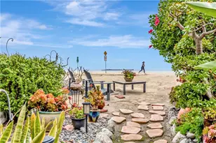 1200 E Ocean, Long Beach, CA 90802 - Photo 5