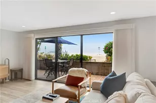 1200 E Ocean, Long Beach, CA 90802 - Photo 23
