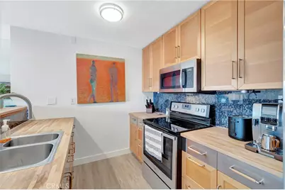 1200 E Ocean #12, Long Beach, CA 90802 - Photo 33