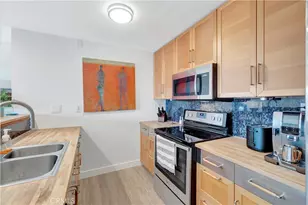 1200 E Ocean, Long Beach, CA 90802 - Photo 33