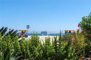 1200 E Ocean, Long Beach, CA 90802 - Photo 3