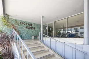 1200 E Ocean, Long Beach, CA 90802 - Photo 69