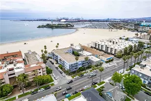 1200 E Ocean, Long Beach, CA 90802 - Photo 49