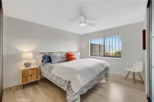 1200 E Ocean, Long Beach, CA 90802 - Photo 41