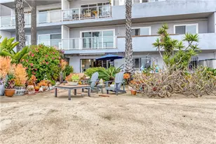 1200 E Ocean, Long Beach, CA 90802 - Photo 15