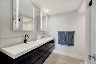 1200 E Ocean, Long Beach, CA 90802 - Photo 33