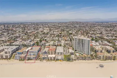 1200 E Ocean #12, Long Beach, CA 90802 - Photo 63