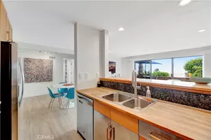 1200 E Ocean, Long Beach, CA 90802 - Photo 29