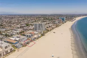 1200 E Ocean, Long Beach, CA 90802 - Photo 61