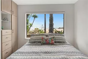 1200 E Ocean, Long Beach, CA 90802 - Photo 47