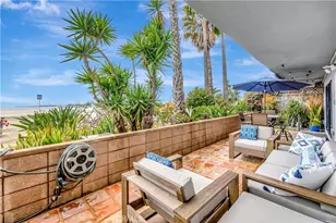 1200 E Ocean, Long Beach, CA 90802 - Photo 5