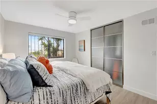 1200 E Ocean, Long Beach, CA 90802 - Photo 43