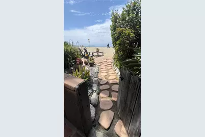 1200 E Ocean #12, Long Beach, CA 90802 - Photo 17