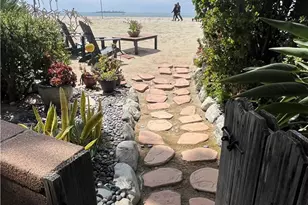 1200 E Ocean, Long Beach, CA 90802 - Photo 17