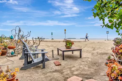 1200 E Ocean #12, Long Beach, CA 90802 - Photo 11