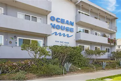 1200 E Ocean #12, Long Beach, CA 90802 - Photo 67