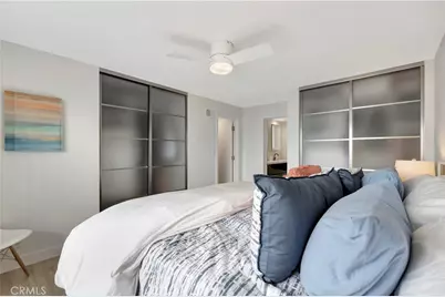 1200 E Ocean #12, Long Beach, CA 90802 - Photo 37