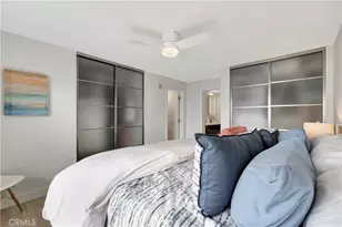 1200 E Ocean, Long Beach, CA 90802 - Photo 37