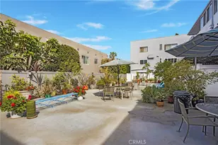 1200 E Ocean, Long Beach, CA 90802 - Photo 65