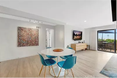 1200 E Ocean #12, Long Beach, CA 90802 - Photo 35