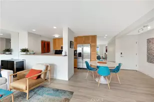 1200 E Ocean, Long Beach, CA 90802 - Photo 25