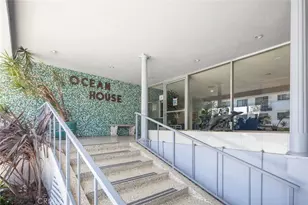 1200 E Ocean, Long Beach, CA 90802 - Photo 69