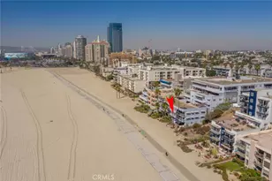 1200 E Ocean, Long Beach, CA 90802 - Photo 59
