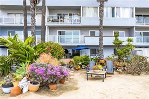 1200 E Ocean, Long Beach, CA 90802 - Photo 53
